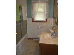 1707 Idlewild Dr, Rochester, IN 46975 photo 16