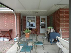 1707 Idlewild Dr, Rochester, IN 46975 photo 12
