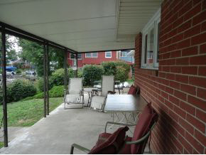 1707 Idlewild Dr, Rochester, IN 46975 photo 9