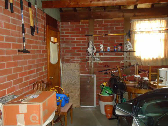 1707 Idlewild Dr, Rochester, IN 46975 photo 24