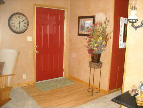 223 W Williams St, Argos, IN 46501 photo 12