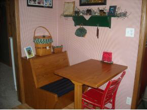 223 W Williams St, Argos, IN 46501 photo 10