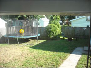 223 W Williams St, Argos, IN 46501 photo 13