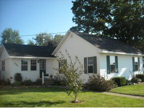 223 W Williams St, Argos, IN 46501 photo 1