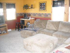 223 W Williams St, Argos, IN 46501 photo 3