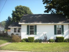 223 W Williams St, Argos, IN 46501 photo 16