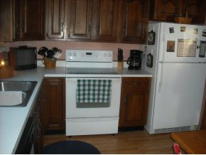 223 W Williams St, Argos, IN 46501 photo 6
