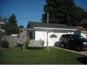 223 W Williams St, Argos, IN 46501 photo 15