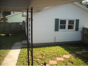 223 W Williams St, Argos, IN 46501 photo 14