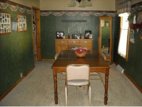 223 W Williams St, Argos, IN 46501 photo 4