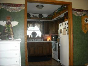 223 W Williams St, Argos, IN 46501 photo 5