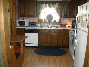 223 W Williams St, Argos, IN 46501 photo 9