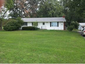 7520 E 600n, Hamlet, IN 46532 photo 1