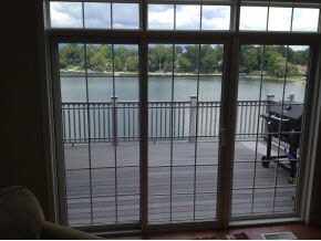 16206 Dogwood Ln, Plymouth, IN 46563 photo 7