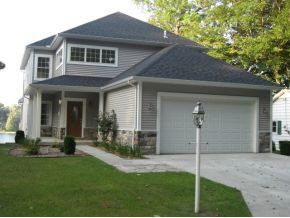 16206 Dogwood Ln, Plymouth, IN 46563 photo 1