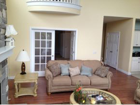 16206 Dogwood Ln, Plymouth, IN 46563 photo 3