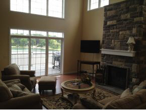 16206 Dogwood Ln, Plymouth, IN 46563 photo 5