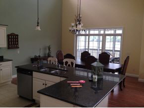 16206 Dogwood Ln, Plymouth, IN 46563 photo 6