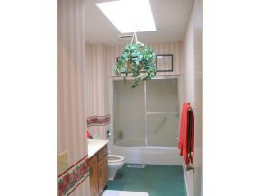 1850 Jarrah Rd, Bremen, IN 46506 photo 12