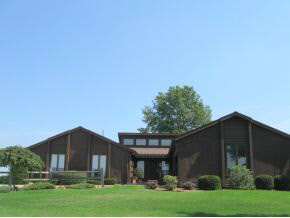 1850 Jarrah Rd, Bremen, IN 46506 photo 1