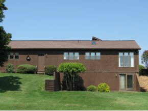 1850 Jarrah Rd, Bremen, IN 46506 photo 2