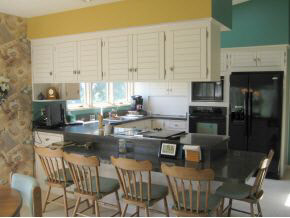1850 Jarrah Rd, Bremen, IN 46506 photo 16
