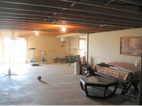 1850 Jarrah Rd, Bremen, IN 46506 photo 17
