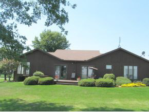 1850 Jarrah Rd, Bremen, IN 46506 photo 4