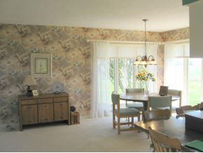 1850 Jarrah Rd, Bremen, IN 46506 photo 14
