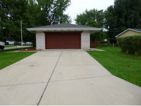 1819 Edgefield Ln, Mishawaka, IN 46544 photo 17