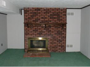 1819 Edgefield Ln, Mishawaka, IN 46544 photo 16