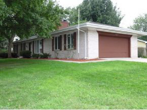 1819 Edgefield Ln, Mishawaka, IN 46544 photo 18