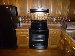 1819 Edgefield Ln, Mishawaka, IN 46544 photo 3