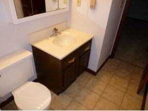 1819 Edgefield Ln, Mishawaka, IN 46544 photo 13
