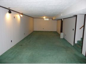 1819 Edgefield Ln, Mishawaka, IN 46544 photo 14
