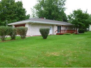1819 Edgefield Ln, Mishawaka, IN 46544 photo 19