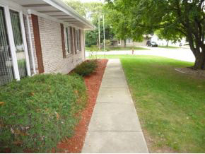 1819 Edgefield Ln, Mishawaka, IN 46544 photo 21