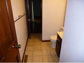 1819 Edgefield Ln, Mishawaka, IN 46544 photo 12