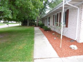 1819 Edgefield Ln, Mishawaka, IN 46544 photo 22