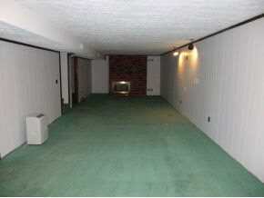 1819 Edgefield Ln, Mishawaka, IN 46544 photo 15