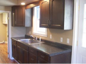 307 E Jefferson St, Bourbon, IN 46504 photo 6