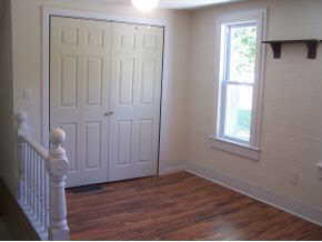 307 E Jefferson St, Bourbon, IN 46504 photo 9
