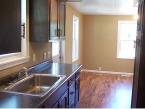 307 E Jefferson St, Bourbon, IN 46504 photo 4