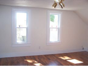 307 E Jefferson St, Bourbon, IN 46504 photo 10
