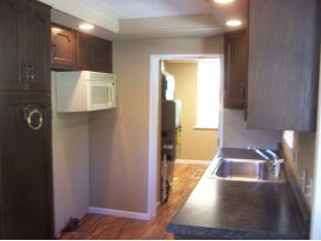 307 E Jefferson St, Bourbon, IN 46504 photo 5