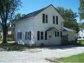 307 E Jefferson St, Bourbon, IN 46504 photo 16