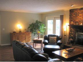 2982 Dogwood Ct, Bremen, IN 46506 photo 5