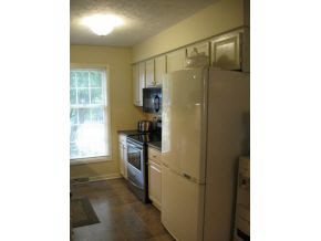2982 Dogwood Ct, Bremen, IN 46506 photo 2