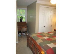 2982 Dogwood Ct, Bremen, IN 46506 photo 15