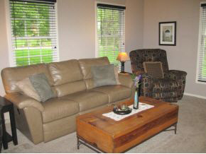 2982 Dogwood Ct, Bremen, IN 46506 photo 7